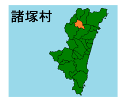 376306354