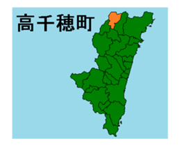 376306357