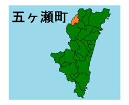 376306359