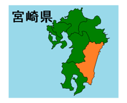 376306364