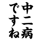 376311697