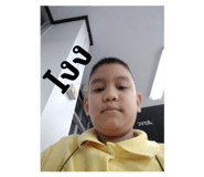 376324774
