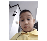 376324775