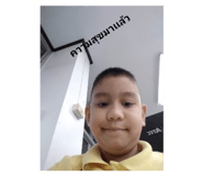 376324777