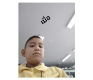 376324778