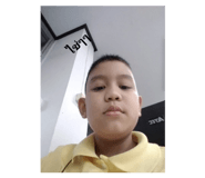 376324779