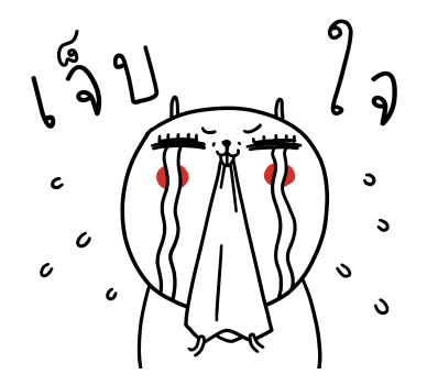 เจ เดอะ แรบบิท สติกเกอร์เอฟเฟกต์ รูปที่ 16