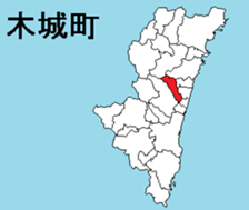 376335214