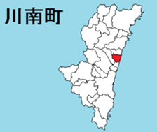 376335215
