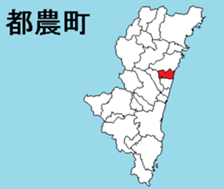 376335216