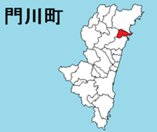 376335217