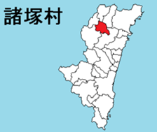 376335218