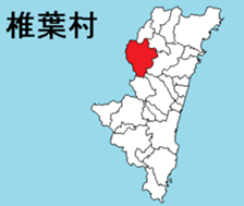 376335219