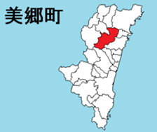 376335220