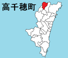 376335221
