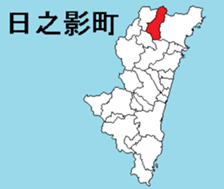 376335222
