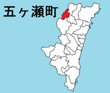 376335223