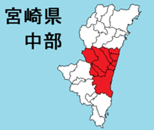 376335225