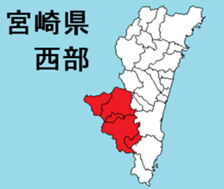 376335226