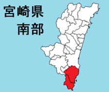 376335227