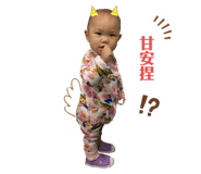 376342546