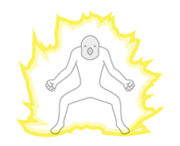 376348378