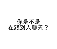 376370544