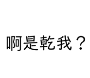 376370549