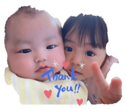 376386756