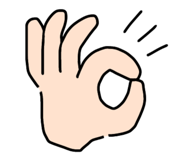 376396688
