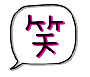 376396689