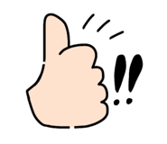 376396691