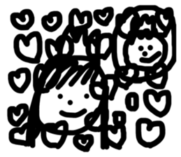 376398492