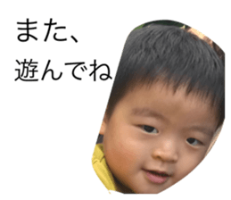 376399601