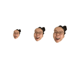 376399916