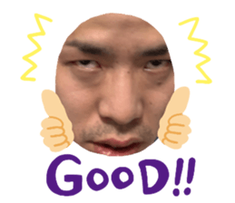 376402928