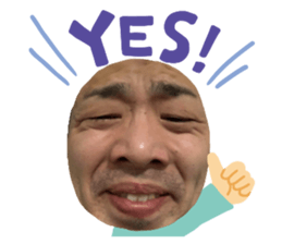 376402930