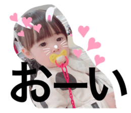 376406469