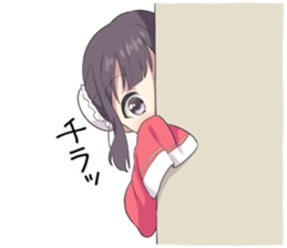37641030