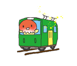 3764119