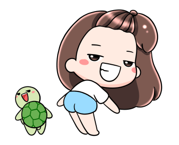 เกี๊ยวซ่า ฮา กวน แบ๊ว รูปที่ 2