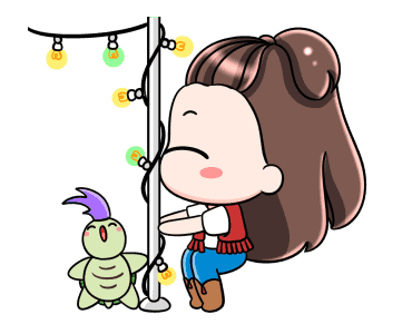 เกี๊ยวซ่า ฮา กวน แบ๊ว รูปที่ 3