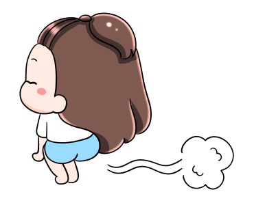 เกี๊ยวซ่า ฮา กวน แบ๊ว รูปที่ 9