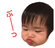 376421093