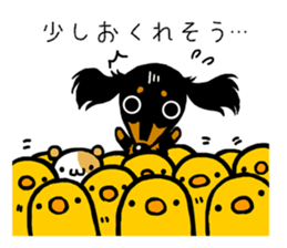 3764231
