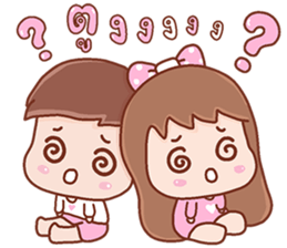 376449091