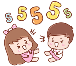 376449093