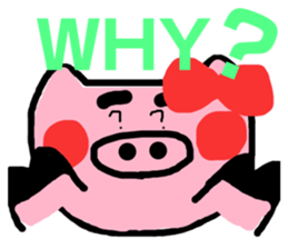 376450750