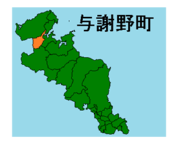 376466311