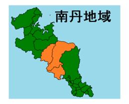 376466314
